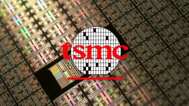 TSMC Aloca US$ 500 Bilhões em Fábricas de Chips nos EUA Impacto Limitado na Autonomia Americana