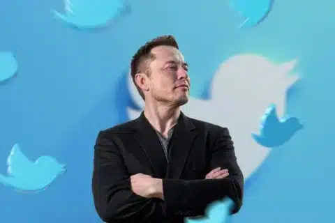 Elon Musk Promete Código Aberto do Algoritmo do Twitter para Próxima Semana