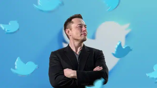 Elon Musk Promete Código Aberto do Algoritmo do Twitter para Próxima Semana