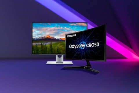 TudoCelular Apresenta Guia Definitivo Para Escolher o Melhor Monitor