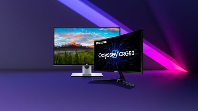 TudoCelular Apresenta Guia Definitivo Para Escolher o Melhor Monitor