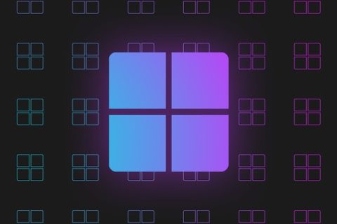 Windows 11 Otimização Aumenta Desempenho da Bateria e Conectividade