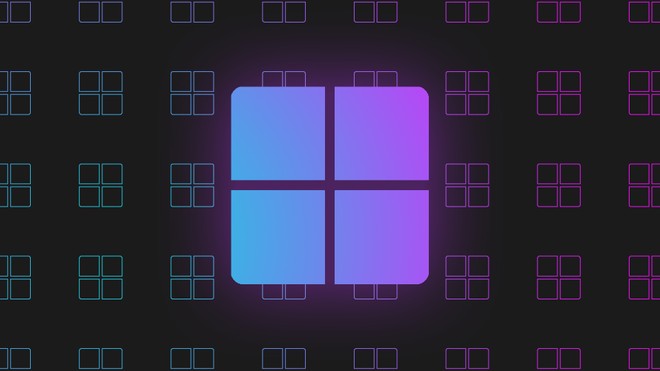 Windows 11 Otimização Aumenta Desempenho da Bateria e Conectividade