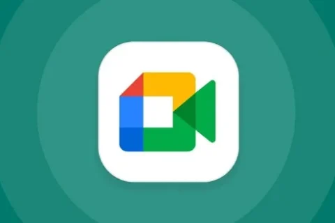 Google Meet Detecta Presença em Salas para Otimizar Reuniões Híbridas
