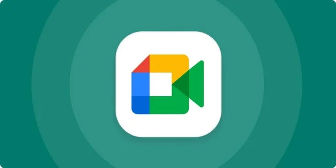 Google Meet Detecta Presença em Salas para Otimizar Reuniões Híbridas