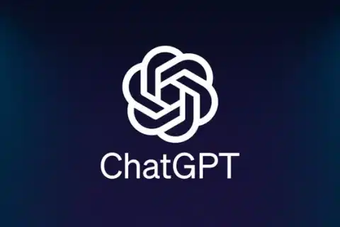 ChatGPT terá anúncios em breve para monetizar planos