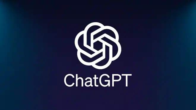 ChatGPT terá anúncios em breve para monetizar planos