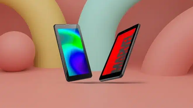 Melhor Tablet Custo Benefício Até 500 Reais Guia TudoCelular