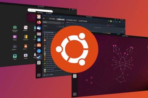 Ubuntu 25.04 Plucky Puffin Chega ao Fim do Ciclo Atualize seu Linux Para Continuar Recebendo Suporte