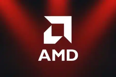 AMD Lança Instalador Revolucionário para Otimizar Placas de Vídeo e Bater NVIDIA