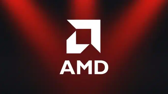 AMD Lança Instalador Revolucionário para Otimizar Placas de Vídeo e Bater NVIDIA