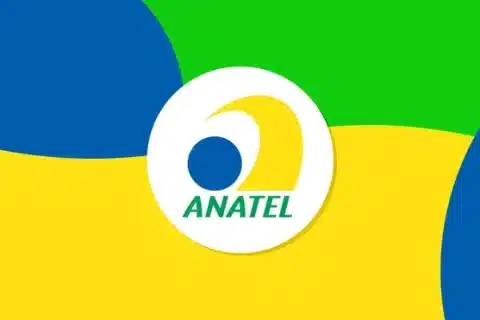 Anatel Combate Venda de Celulares Irregulares e Apreende Produtos