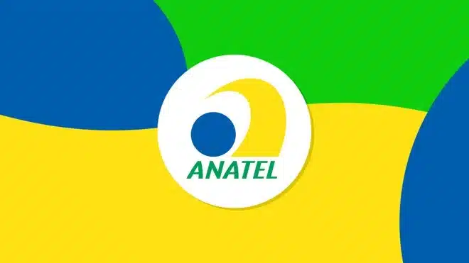 Anatel Combate Venda de Celulares Irregulares e Apreende Produtos