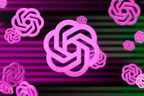 OpenAI planeja ChatGPT Go para popularizar inteligência artificial acessível