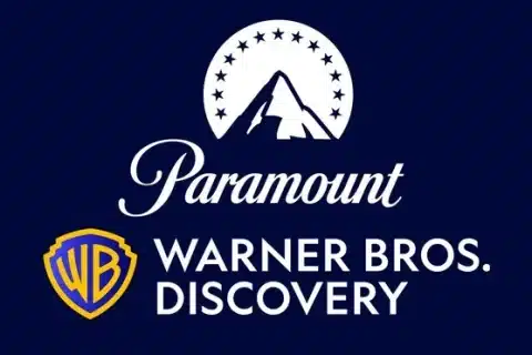 Disputa Bilionária na Justiça Paramount Não Consegue Agilizar Julgamento Contra Warner Bros Discovery