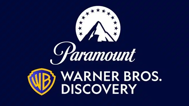 Disputa Bilionária na Justiça Paramount Não Consegue Agilizar Julgamento Contra Warner Bros Discovery