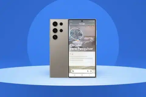 Samsung define futuro do Galaxy AI com gratuidade em foco