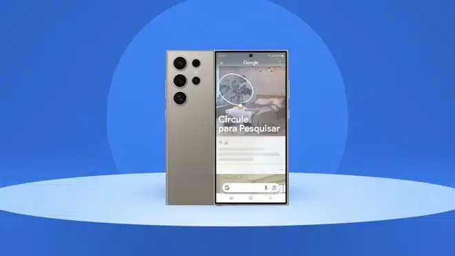 Samsung define futuro do Galaxy AI com gratuidade em foco