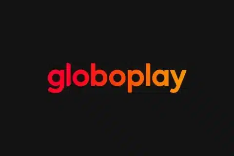 Globoplay Unifica Assinaturas Simplificando a Gestão para Usuários