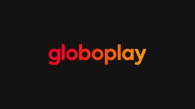 Globoplay Unifica Assinaturas Simplificando a Gestão para Usuários