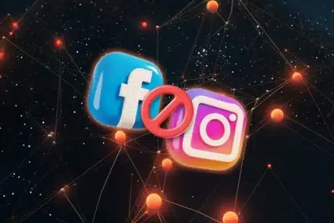 Instagram investiga causa de emails de redefinição de senha e garante que contas estão seguras