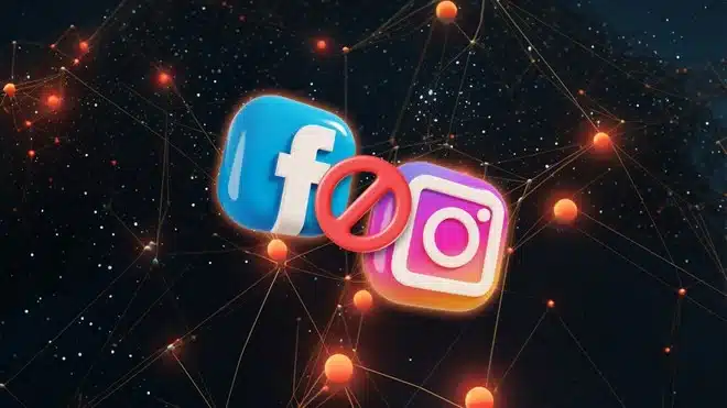 Instagram investiga causa de emails de redefinição de senha e garante que contas estão seguras