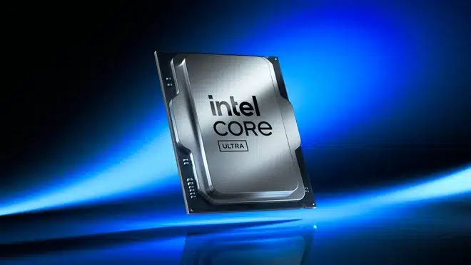 Intel Core Ultra 9 290K Plus Desempenho Surpreende em Teste Vazado Acende Disputa no Mercado de CPUs