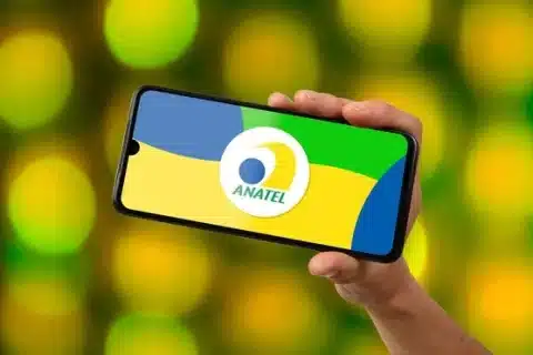 Anatel Abre Inscrições Para Concurso Fotográfico Com Premiação Total de R$ 18 Mil