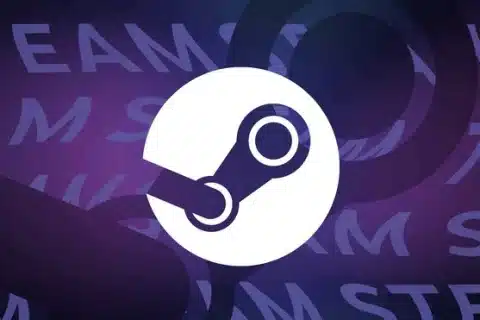 Steam Oferece Jogo Gratuito com Ação e Velocidade Inspirados em Velozes e Furiosos Desafio em Tóquio