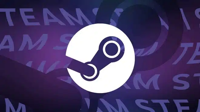 Steam Oferece Jogo Gratuito com Ação e Velocidade Inspirados em Velozes e Furiosos Desafio em Tóquio