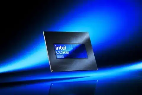 Intel Arrow Lake Refresh tem possível data de lançamento revelada