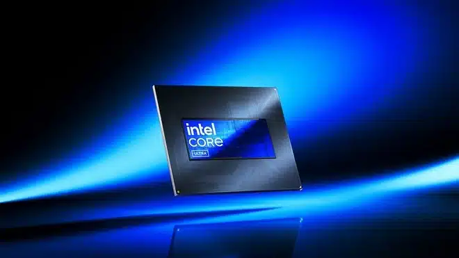 Intel Arrow Lake Refresh tem possível data de lançamento revelada