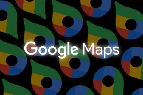 Google Maps renovado simplifica navegação e copia design da Apple