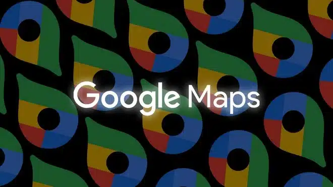 Google Maps renovado simplifica navegação e copia design da Apple