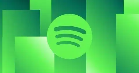 Spotify Eleva Preços do Premium Mais Uma Vez Previsão é Para 2026