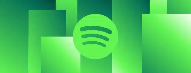 Spotify Eleva Preços do Premium Mais Uma Vez Previsão é Para 2026