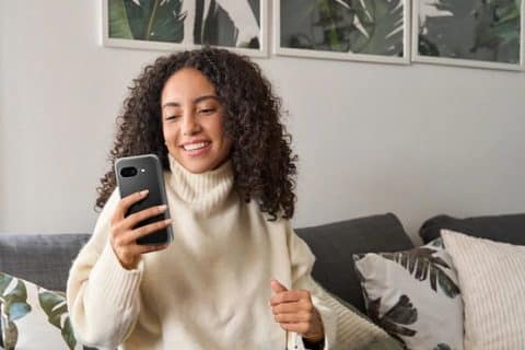 Google Pixel 10a surge com bateria potente e design conhecido antes da hora