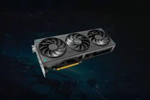 AMD e NVIDIA preparam novas arquiteturas de GPU para batalha tecnológica em 2027