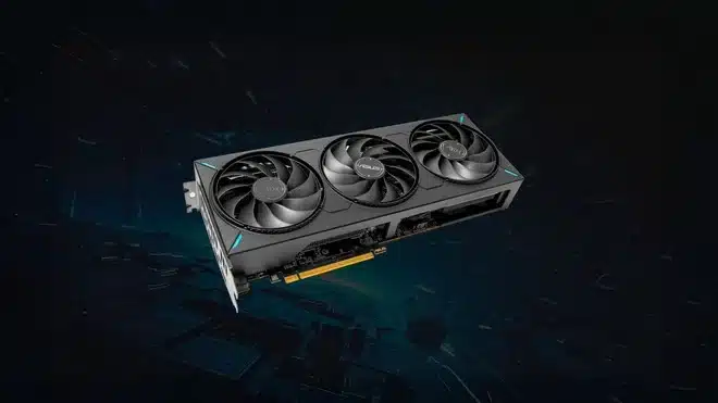 AMD e NVIDIA preparam novas arquiteturas de GPU para batalha tecnológica em 2027