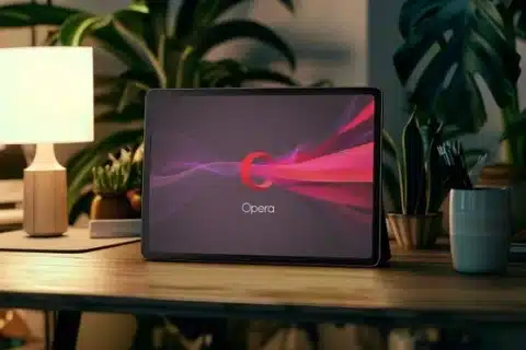 Opera One R3 Chega com Interface Repaginada Abas Inteligentes e IA Aprimorada