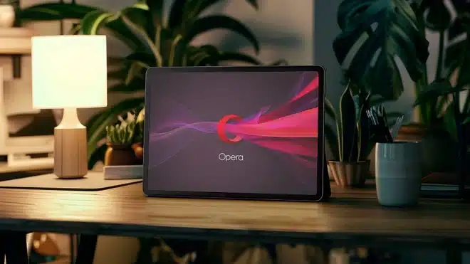 Opera One R3 Chega com Interface Repaginada Abas Inteligentes e IA Aprimorada