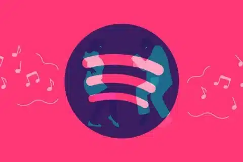 Spotify enfrenta onda de cancelamentos por inundação de faixas criadas por inteligência artificial