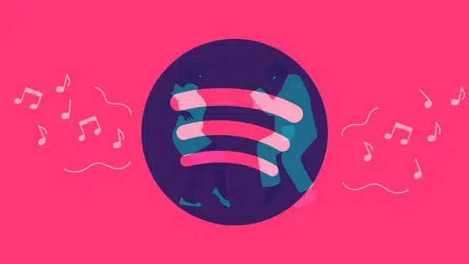 Spotify enfrenta onda de cancelamentos por inundação de faixas criadas por inteligência artificial