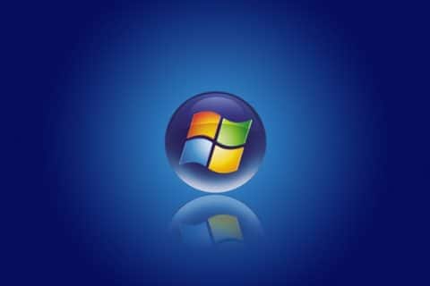 Fim de uma Era Microsoft Desativa Windows Vista e Server 2008 Após Quase Duas Décadas