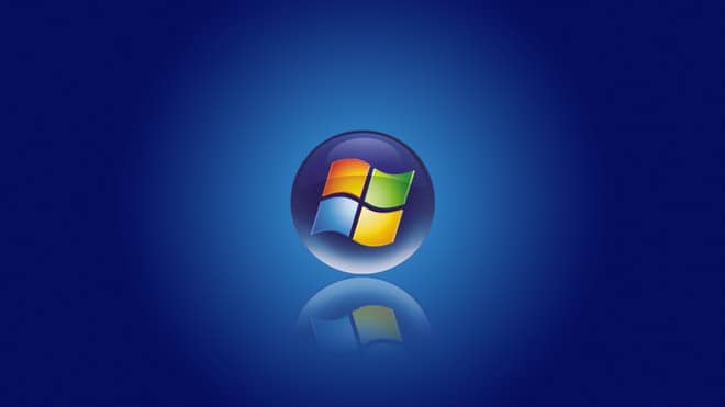 Fim de uma Era Microsoft Desativa Windows Vista e Server 2008 Após Quase Duas Décadas