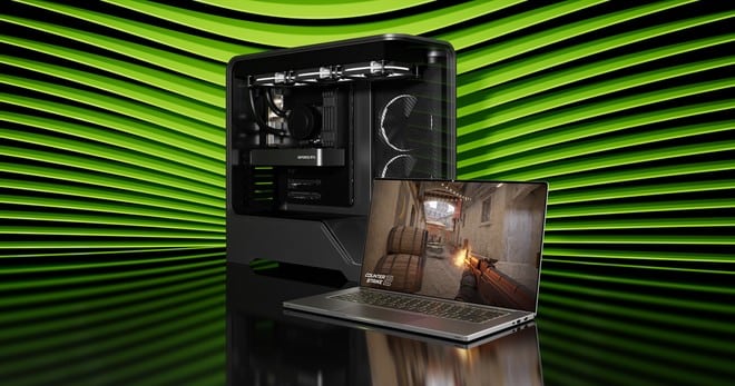 NVIDIA Segura Preços das RTX 5000 Assumindo Custos de Memória