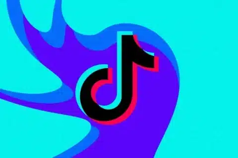 TikTok Lidera Download no Brasil em 2025 Desbancando Instagram