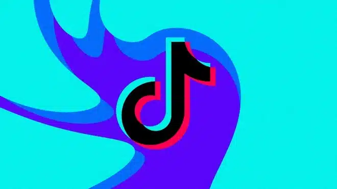TikTok Lidera Download no Brasil em 2025 Desbancando Instagram