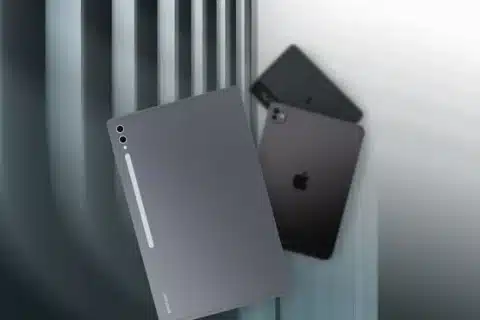 Melhor Tablet Premium Guia do TudoCelular Revela Opções de Destaque no Mercado