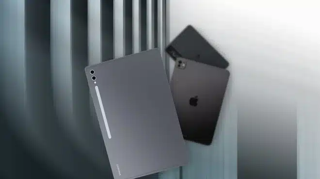 Melhor Tablet Premium Guia do TudoCelular Revela Opções de Destaque no Mercado